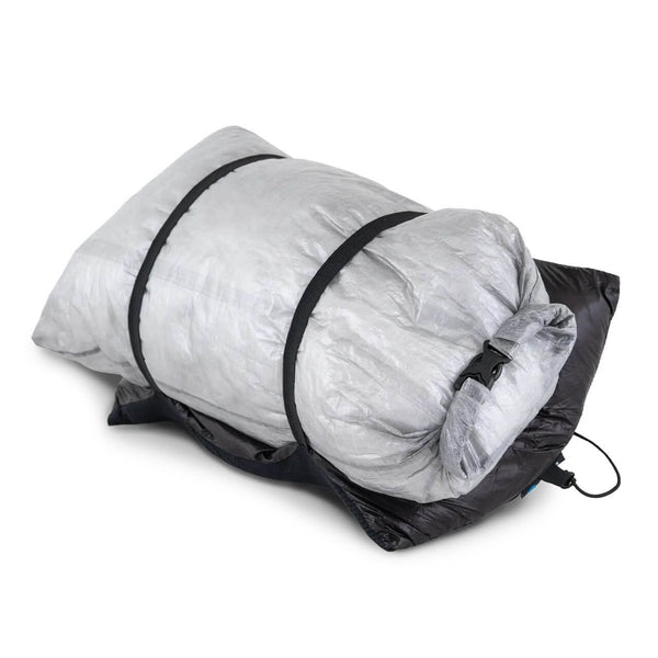 Zpacks Comfy Camp Pillow