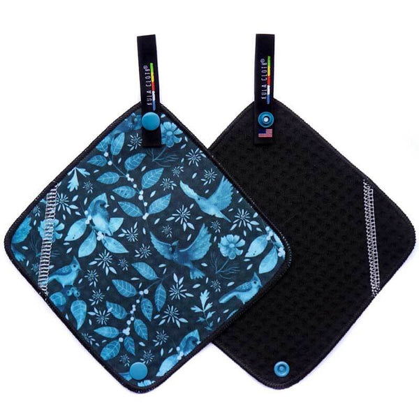 Kula Pee Cloth