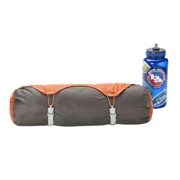 BIG AGNES Copper Spur HV UL1 ultralight tent