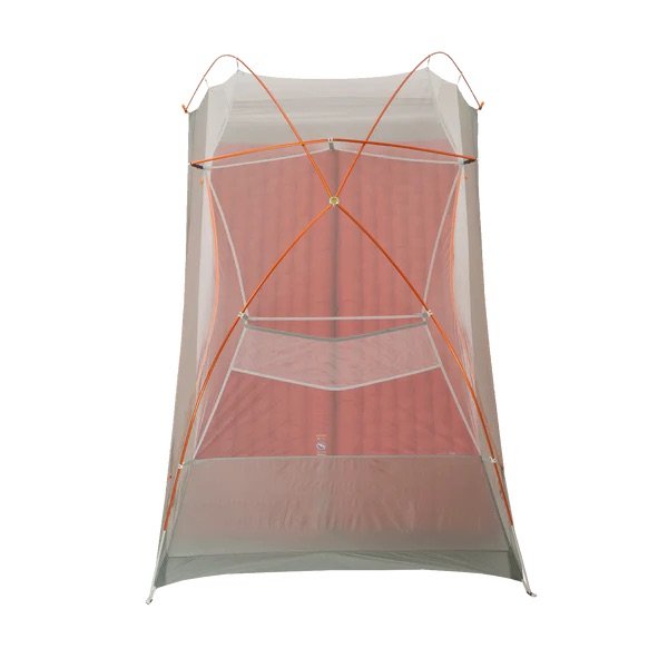 BIG AGNES Copper Spur HV UL2 ultralight tent