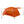 BIG AGNES Copper Spur HV UL2 ultralight tent