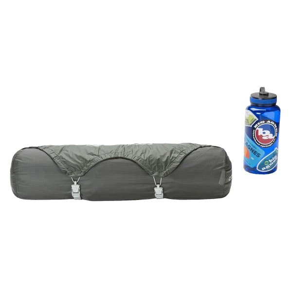 BIG AGNES Copper Spur HV UL2 ultralight tent