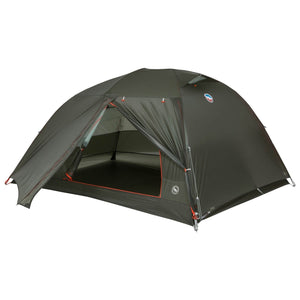 BIG AGNES Copper Spur UL3 2025 - alternate view