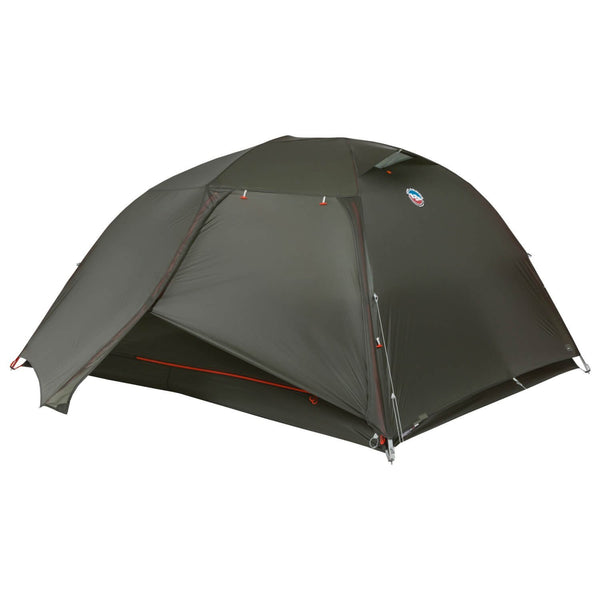 BIG AGNES Copper Spur HV UL3 ultralight tent