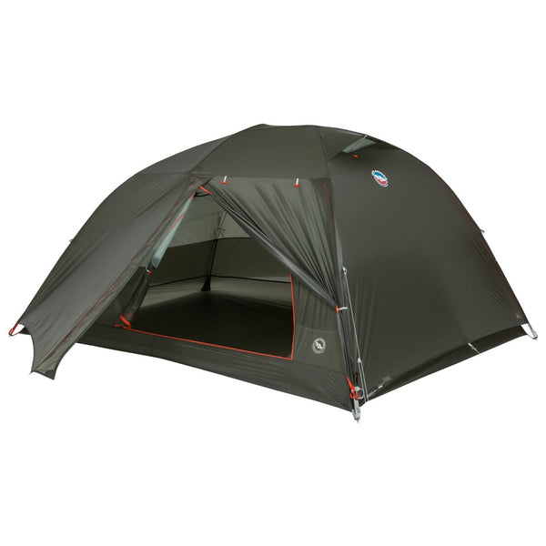 BIG AGNES Copper Spur HV UL3 ultralight tent