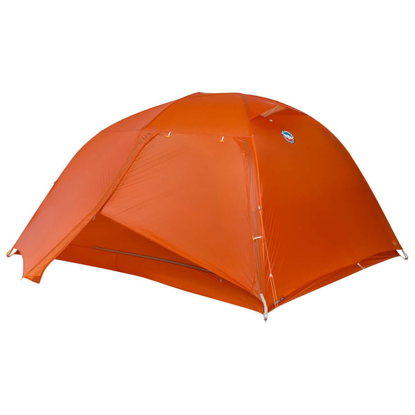 BIG AGNES Copper Spur HV UL3 ultralight tent