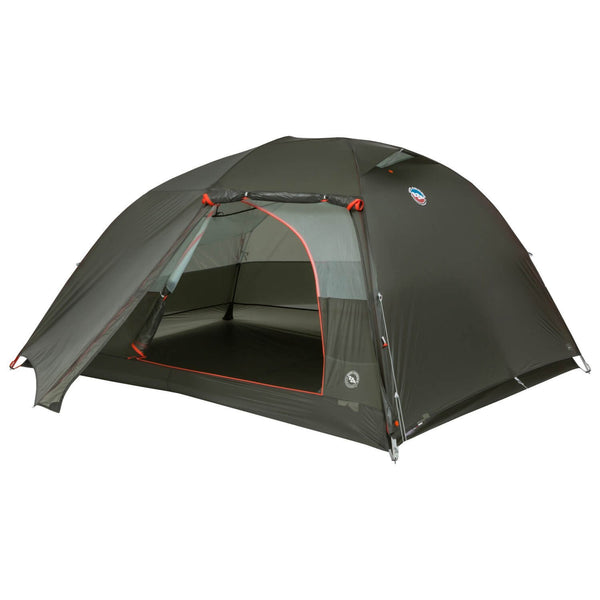 BIG AGNES Copper Spur HV UL3 ultralight tent