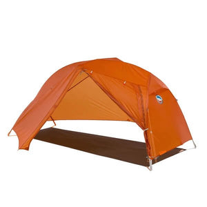 BIG AGNES Copper Spur UL 1 Footprint 2025 - alternate view