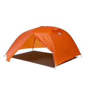 BIG AGNES Copper Spur UL3 Footprint 2025 - alternate view