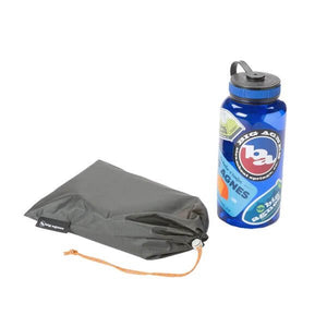 BIG AGNES Copper Spur UL 4 Footprint 2025 - sold out