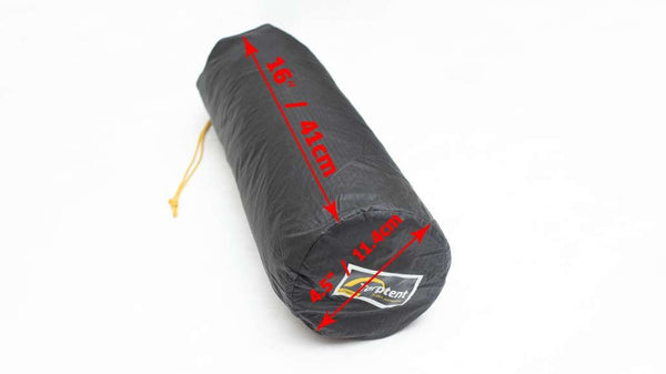 TARPTENT Rainbow Li