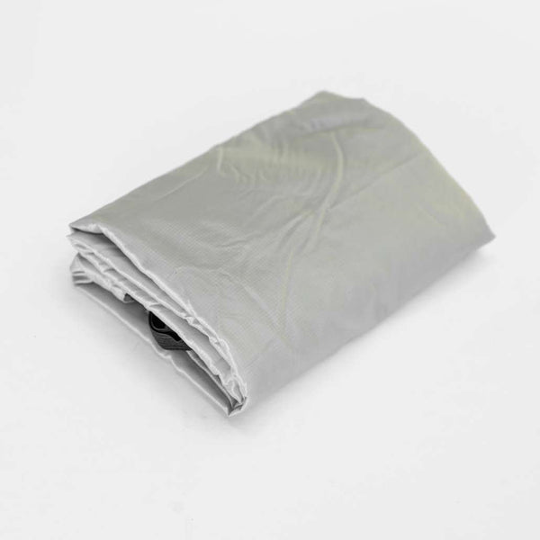 TARPTENT Rainbow/Rainbow Li Liner