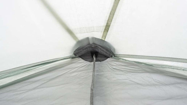 TARPTENT Dipole 1 Li Liner