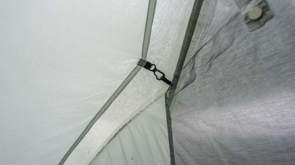 TARPTENT Dipole 1 Li Liner
