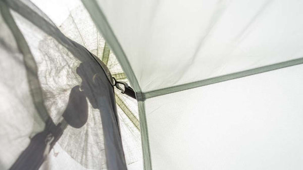 TARPTENT Dipole 1 Li Liner