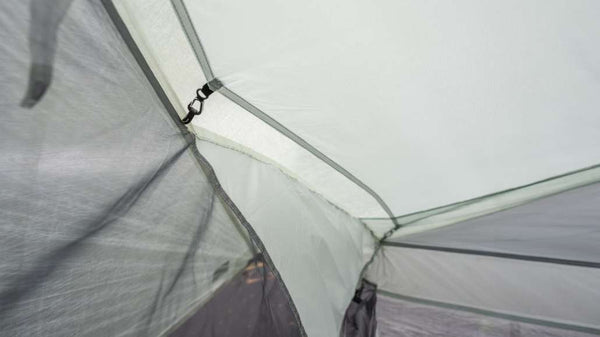 TARPTENT Dipole 1 Li Liner