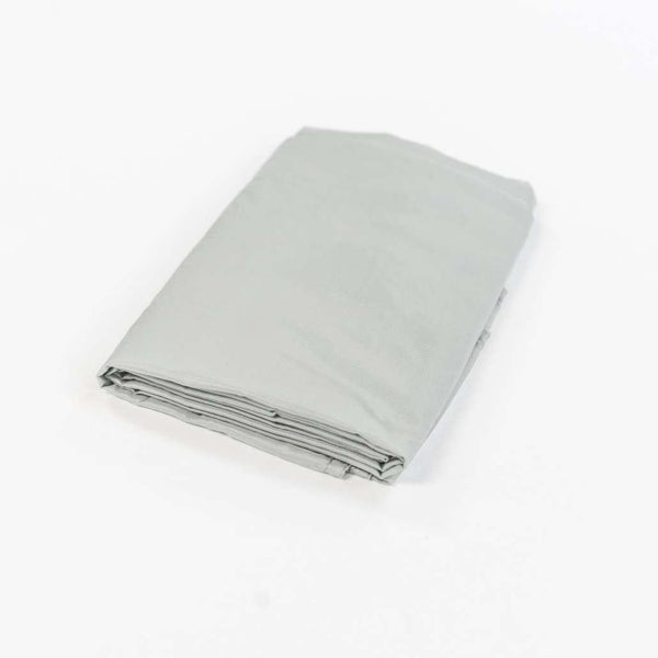 TARPTENT Dipole 1 Li Liner