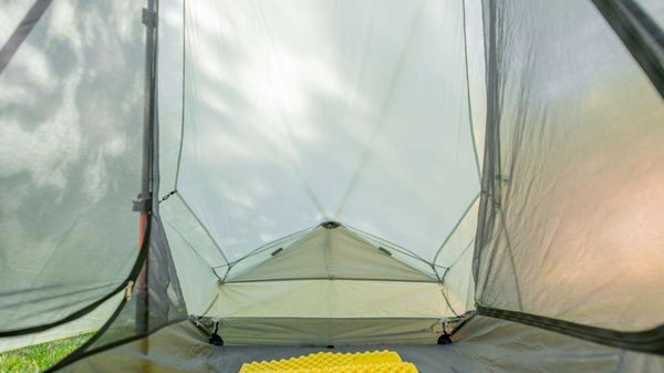 TARPTENT Dipole 1 Li
