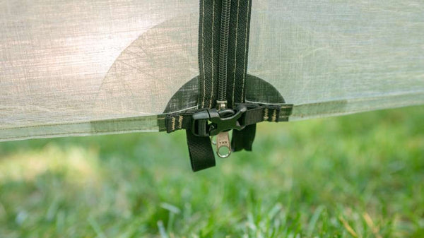 TARPTENT Dipole 1 Li