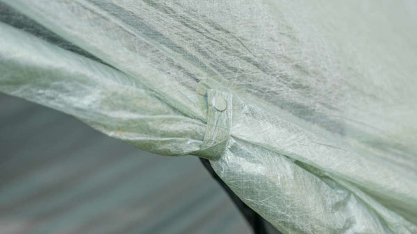 TARPTENT Dipole 1 Li