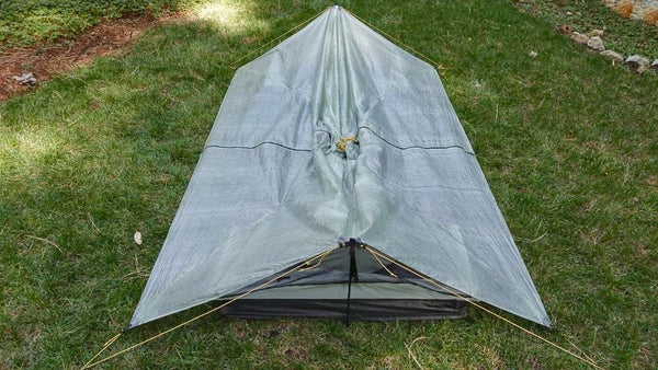 TARPTENT Dipole 1 Li