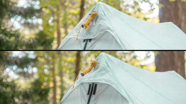 TARPTENT Dipole 1 Li