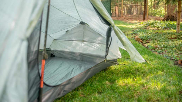 TARPTENT Dipole 1 Li