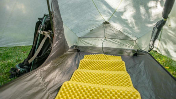 TARPTENT Dipole 1 Li