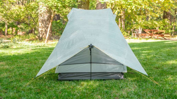 TARPTENT Dipole 1 Li