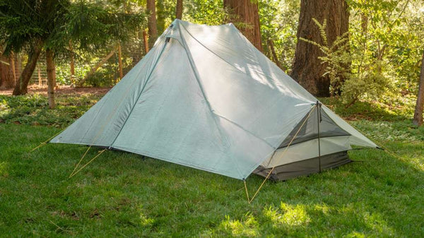 TARPTENT Dipole 1 Li