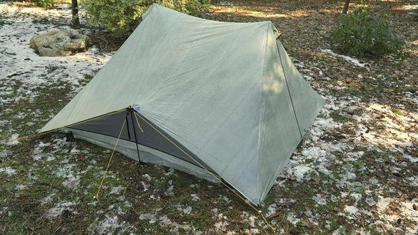 TARPTENT Dipole 2 Li