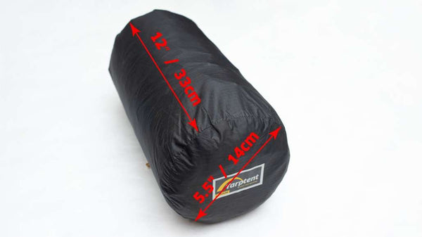 TARPTENT Dipole 2 Li