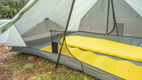 TARPTENT Dipole 2 Li