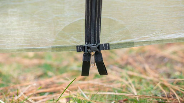 TARPTENT Dipole 2 Li