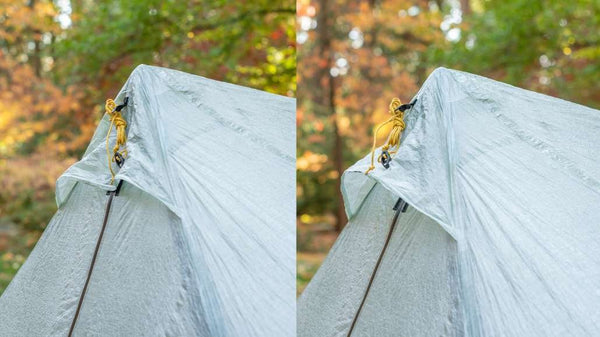 TARPTENT Dipole 2 Li