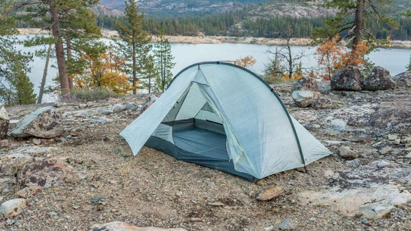 TARPTENT Double Rainbow Li