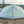 TARPTENT Double Rainbow Li