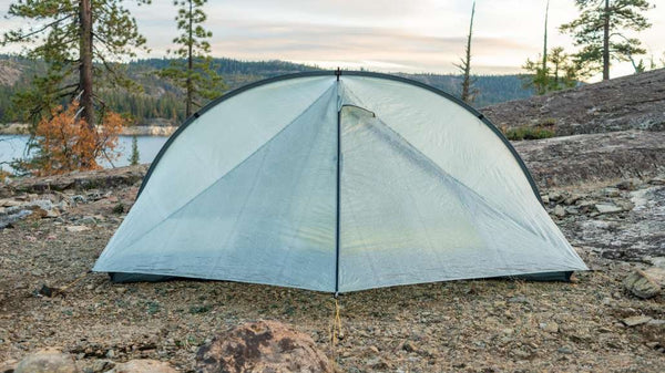 TARPTENT Double Rainbow Li