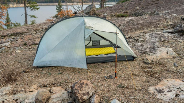 TARPTENT Double Rainbow Li