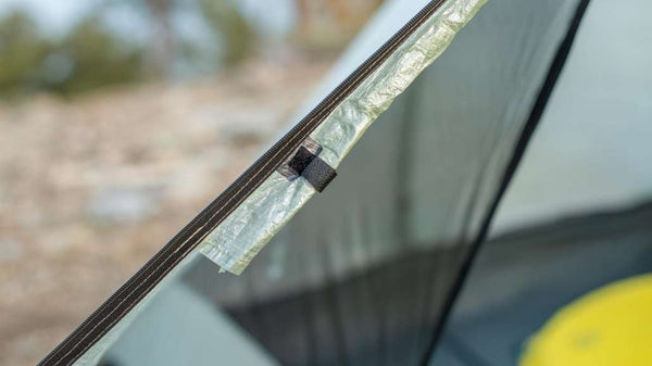 TARPTENT Double Rainbow Li