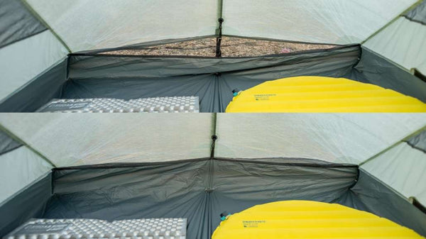 TARPTENT Double Rainbow Li