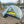 TARPTENT Double Rainbow Li