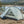 TARPTENT Double Rainbow Li