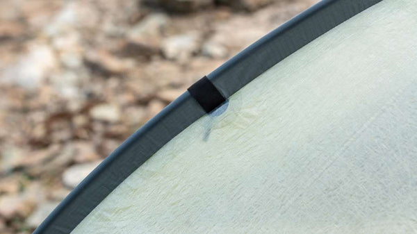 TARPTENT Double Rainbow Li