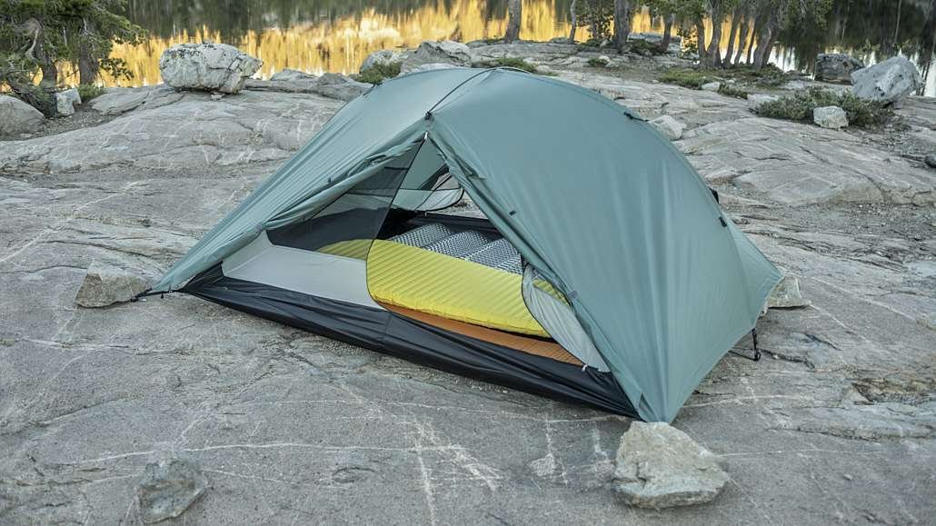 TARPTENT Triple Rainbow DW – Outdoorline
