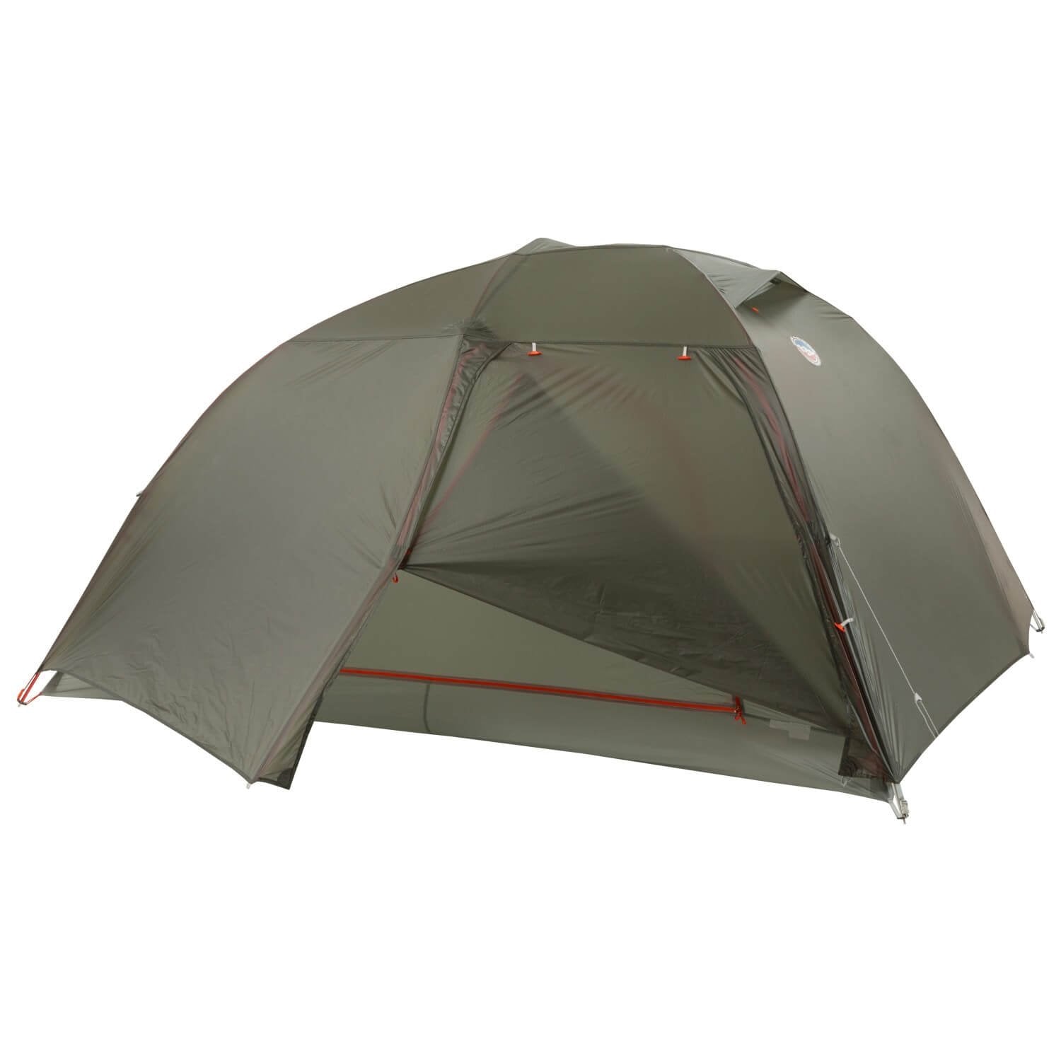 copper spur hv ul3 tent BIG AGNES Copper Spur UL3 XL 2026