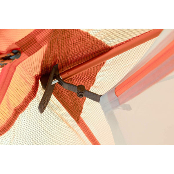 BIG AGNES Copper Spur HV UL2 Long