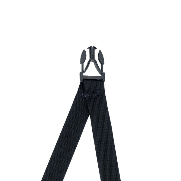 ULA Backpack Strap Kits