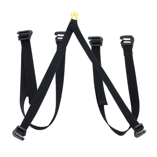 ULA Backpack Strap Kits