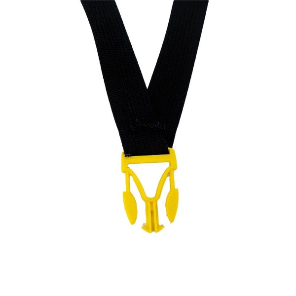 ULA Backpack Strap Kits